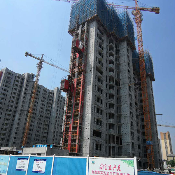 开云官方网页版-开云KAIYUN(中国)