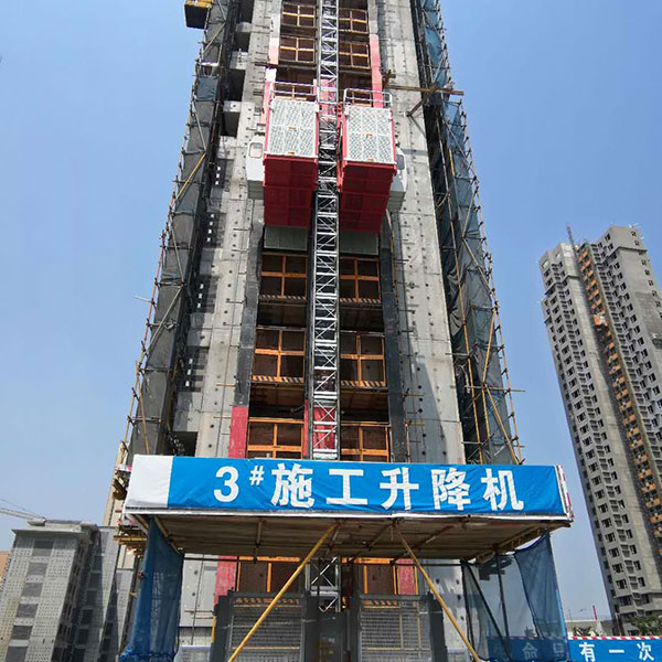 开云官方网页版-开云KAIYUN(中国)